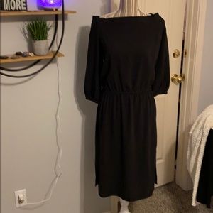 Ann Taylor Factory Dress
